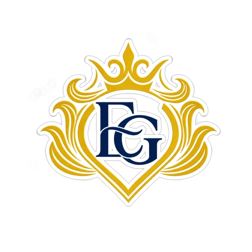 Logo LE RIAD INTÉRIEUR
